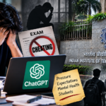 IIT Bombay Student Death