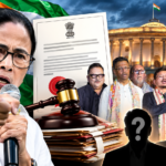 पश्चिम बंगाल में TMC