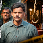 निठारी मामले से जुड़े
