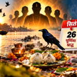 पितृ पक्ष