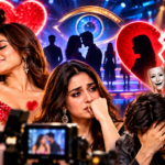 Bigg Boss 20 में