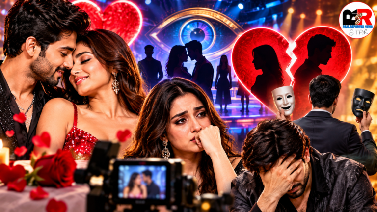 Bigg Boss 20 में