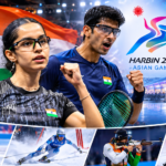 Asian Games