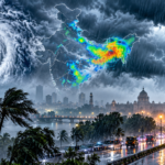30 अक्टूबर 2026 Weather Alert