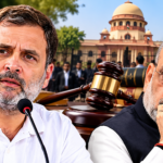 राहुल गांधी