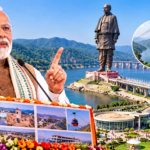 राष्ट्रीय एकता दिवस