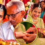 30 वर्षीय रानी राजपूत की सगाई