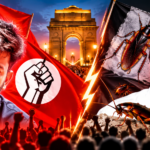 दिल्ली में अयान भटनागर