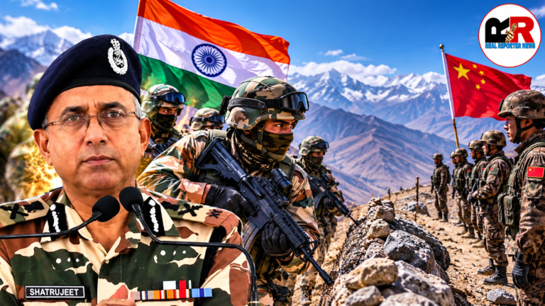 अरुणाचल प्रदेश में