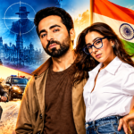 Udta Teer Movie Review 2026