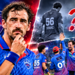 IPL 2027 में मिचेल स्टार्क