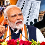 इंडिया मोबाइल कांग्रेस