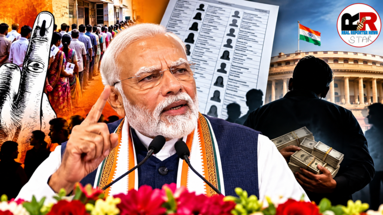इंडिया मोबाइल कांग्रेस