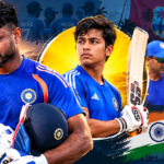 IND vs WI 2nd T20