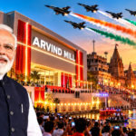 पीएम मोदी 25 अक्टूबर