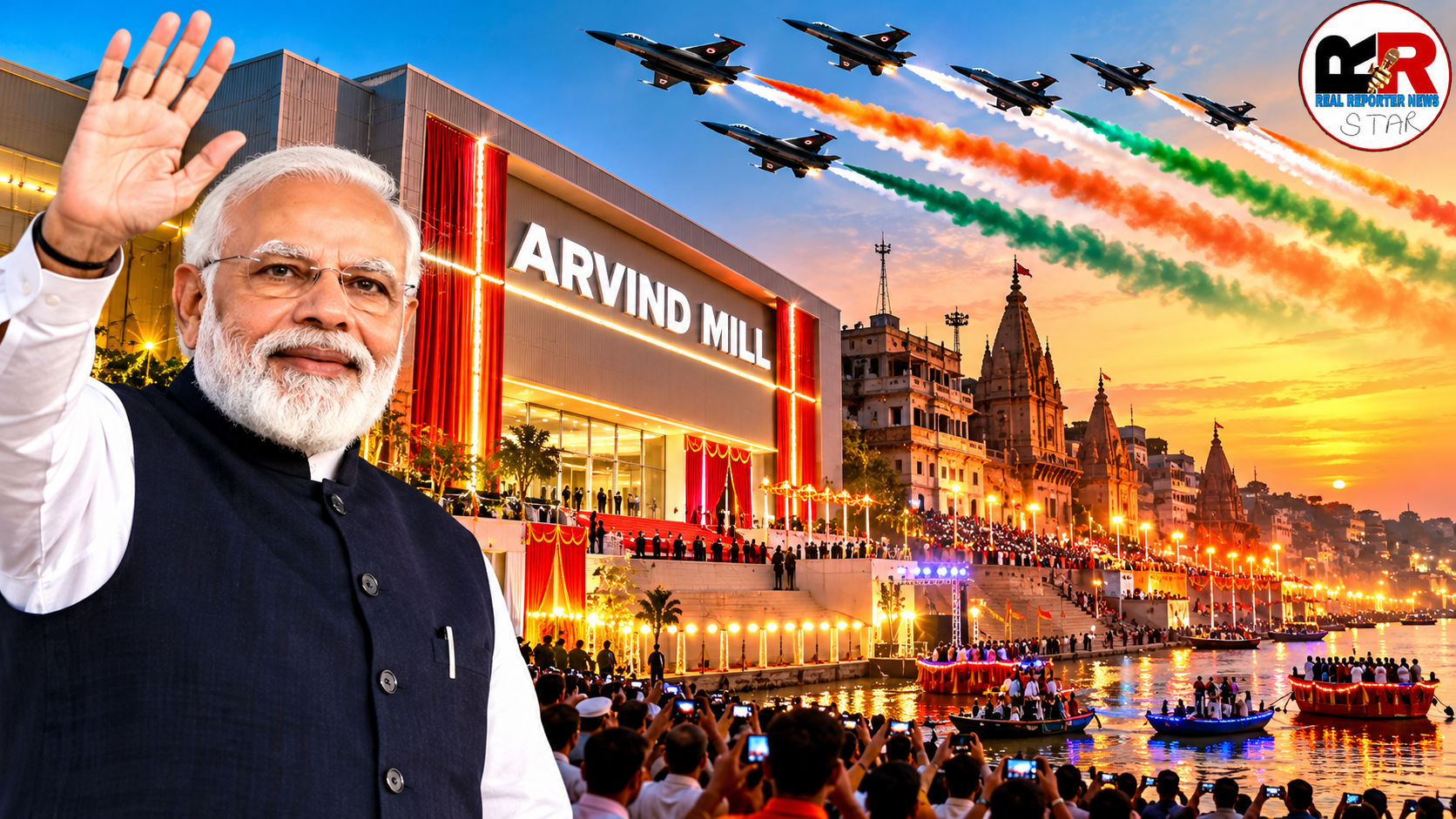पीएम मोदी 25 अक्टूबर