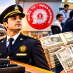 रेलवे प्रबंधन सेवा में