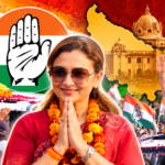 आराधना मिश्रा ‘मोना