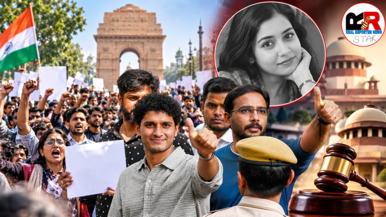 दिल्ली में 23 अक्टूबर को SIR