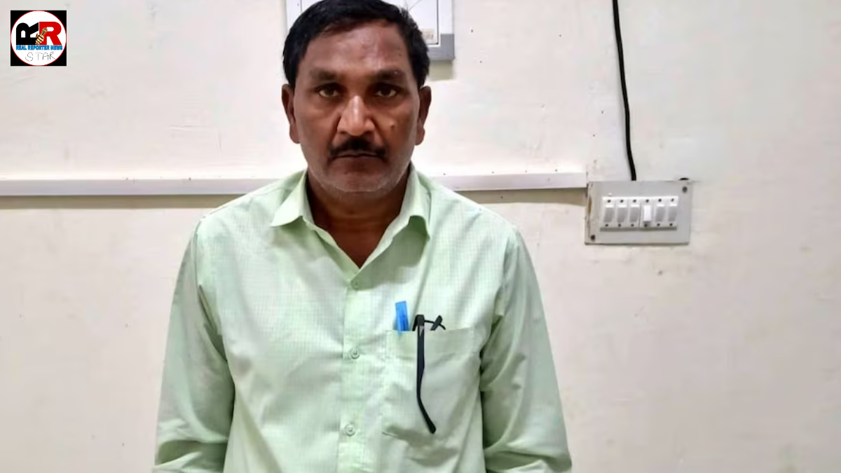 देवरिया के सरकारी स्कूल में