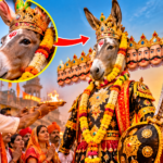 मध्य प्रदेश के मंदसौर में