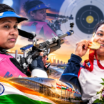 एशियन पैरा गेम्स