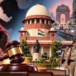 दिल्ली-NCR में महिलाओं