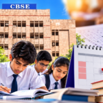 CBSE Board Exam 2027