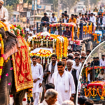 संभल में 74 वर्षीय रामबेटी देवी
