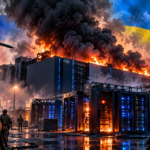 Russia Ukraine War 2026