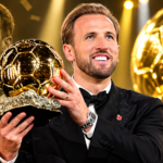 Ballon d’Or