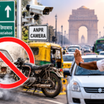 दिल्ली में 1 नवंबर 2026 से BS6